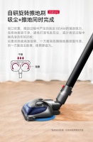 清洁家电双11主战场还是吸尘器!一起来看哪款值得购买