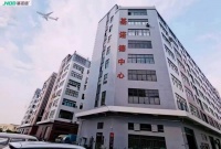 家电周刊 | 基诺德率先荣获国家实验室认可