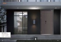 御翔安全门：寻找产品制造的“突破点”，全新设计铸造精良的产品