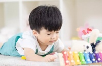 与细菌共生的我们，如何在冬季更好护航健康？