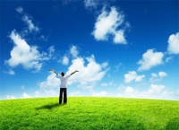 生态环境与人类健康中，负离子究竟多重要！