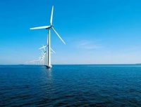 清洁能源背后，远东股份屡破“行业之最”