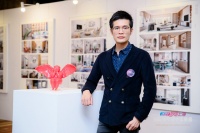 对话设计，潮流，艺术，作品才是终点