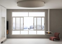 设计快讯｜丽维家启动门窗业务