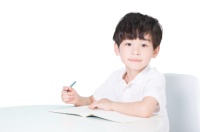 孩子不爱学习，可以在房间放这几物