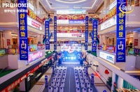 两岸三地群星助阵,舒达床垫“总部开仓一价到底”持续火热进行中