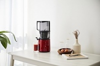 榨汁机怎么榨水果？惠人带你享受健康生活，双十一快快约起来