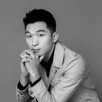 设计前沿说 | 对话独立室内设计师唐思敏：用心感知世界，以设计表达态度