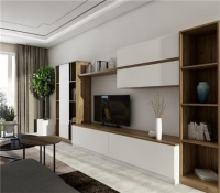 40余家企业排队IPO 家居行业掀起资本热潮