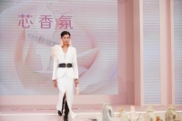 达人"种草"释放阿道夫·蒂姆森芯香氛洗衣凝露香氛力