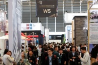 探低碳时代新趋势，助建筑高质量发展 CADE建筑设计博览会2021（上海）即将启幕！