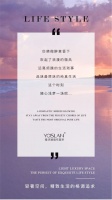【YASLAN】轻奢空间，精致生活的格调追求