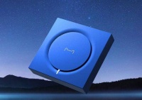 当贝市场教你轻松解决，一键收看各大央视频道