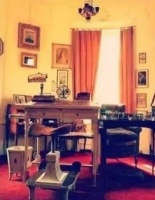 家具智能升降，力纳克定义办公空间新时代