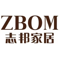 快讯｜志邦家居短期负债飙升 363.50%