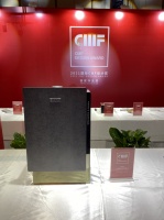 科技创新双助力 万和颁芙叠影套系荣获CMF设计奖