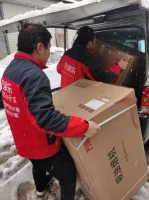 万家乐联合京东发起“京东电器蓝盾计划”，助力服务标准化