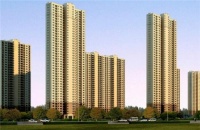 还建房买卖新规  买还建房有什么风险吗