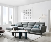 北欧风布艺沙发的十大品牌有哪些