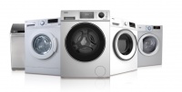 家电快讯｜洗衣机：3季度线上销量同比7% 线下销量下滑22.8%