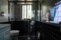 当贝和极米哪家投影仪品牌好？谁的使用体验最让人惊喜