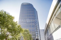 堂堂办公良心解惑：办公室租赁，选择合适的写字楼租赁平台最关键！