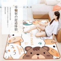 暖冬居家时光，让AMZOO阿木佐家居好物伴你左右！