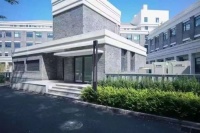 舒适家居快讯 | 助力中国最高学府前沿医学研究，约克VRF服务北京大学实验设备2号楼项目