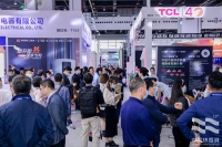 五大亮点抢先看！2022HPE热泵·舒适·烘干系列展来了！