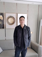 对话中寓北京总经理周玉冈：落子华北，开启全国布局