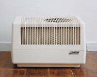 博沃纳的无雾加湿器怎么样？用过以后真实体验