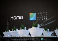 严苛标准为全球用户打造优质产品，奥马冰箱成就出口十二年冠军