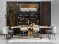 Mr.C+新浪私享会一场关于“了不起的女子力”的探寻