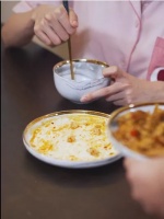 一部帅丰双子星集成灶，集成厨房百味，轻松满足吃货胃口