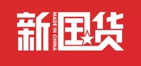 左右沙发：高品质沙发为你打造高档次生活