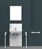 如何提升“银发族”的生活质感？AQUATIZ阿克蒂思适老产品正当时