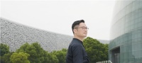 私宅设计大奖评委专访 | 张海华：探索属于当代人的优美生活方式