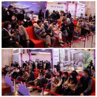 18届初心如一，红蚂蚁+高端家居软装联盟惠圆满落幕