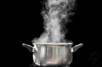 关于除甲醛的智商税，不要再交了，试试这些方法吧。