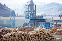 门窗快讯|洪水爆发 加拿大B.C省木材产业面临困境