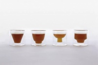 屡被抄袭的羊舍“浮生”系列，这一次出现在了美国