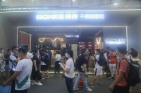 推动高定新赛道，邦克不锈钢全屋定制坚持差异化竞争