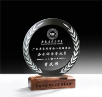 门窗快讯|轩尼斯门窗曾庆伟先生当选广东省家具商会理事会会长团荣誉成员
