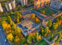 舒适家居快讯 | 三菱重工斩获厦门产业人才学校