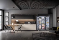 “颜值既正义”Artaus金属内胆点亮品质生活