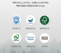 大将作聚焦儿童学习桌椅 关爱孩子每一刻成长时光