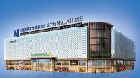 快讯|红星美凯龙收购红居企业管理剩余30%股权