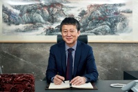 可喜安健康生活馆加速全国化布局 让更多用户享受健康生活