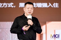 Ayla艾拉物联张小青:赋能智慧管理,AIoT助力酒店降本增