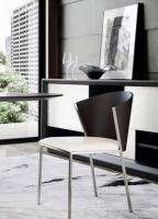 德式大普，包裹在理性中的浪漫